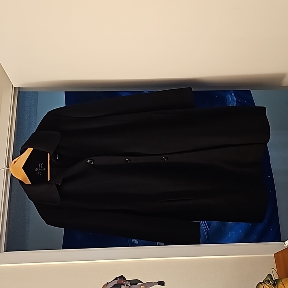 Collection By Gallery Women's Trench Coat
